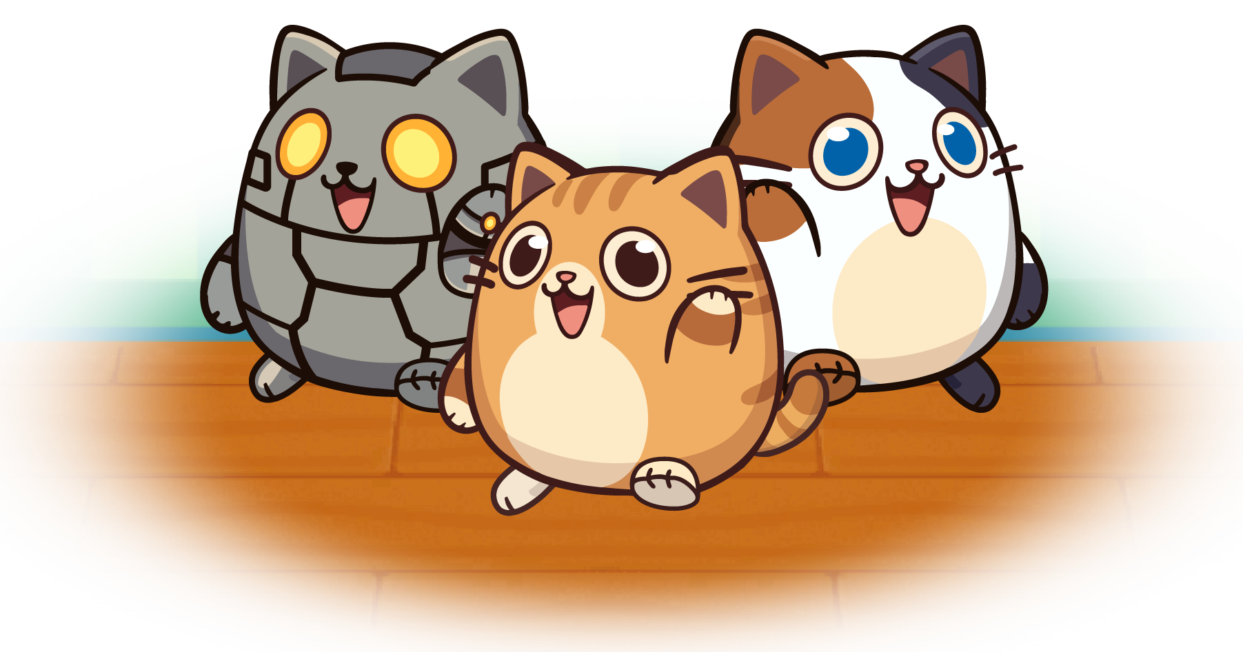 Download Match&Meow