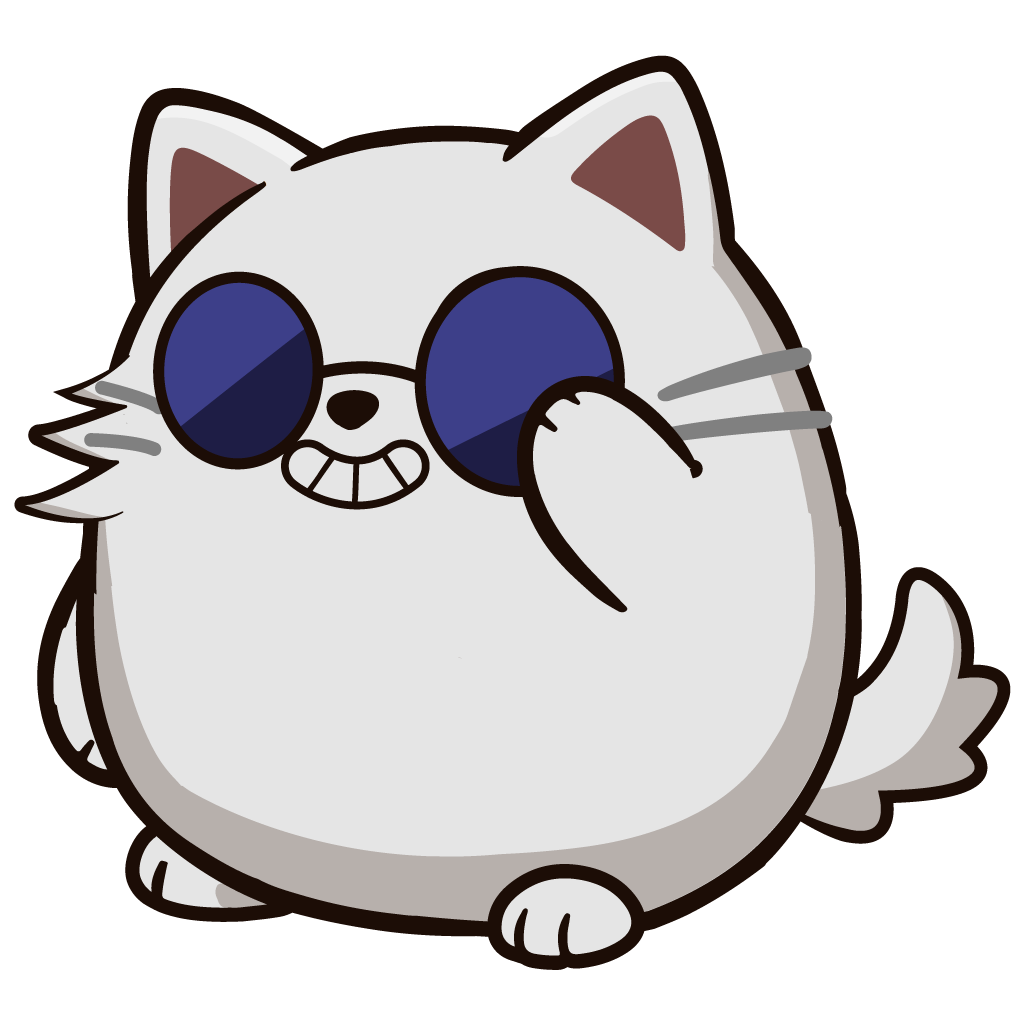 Gatoru Gojo